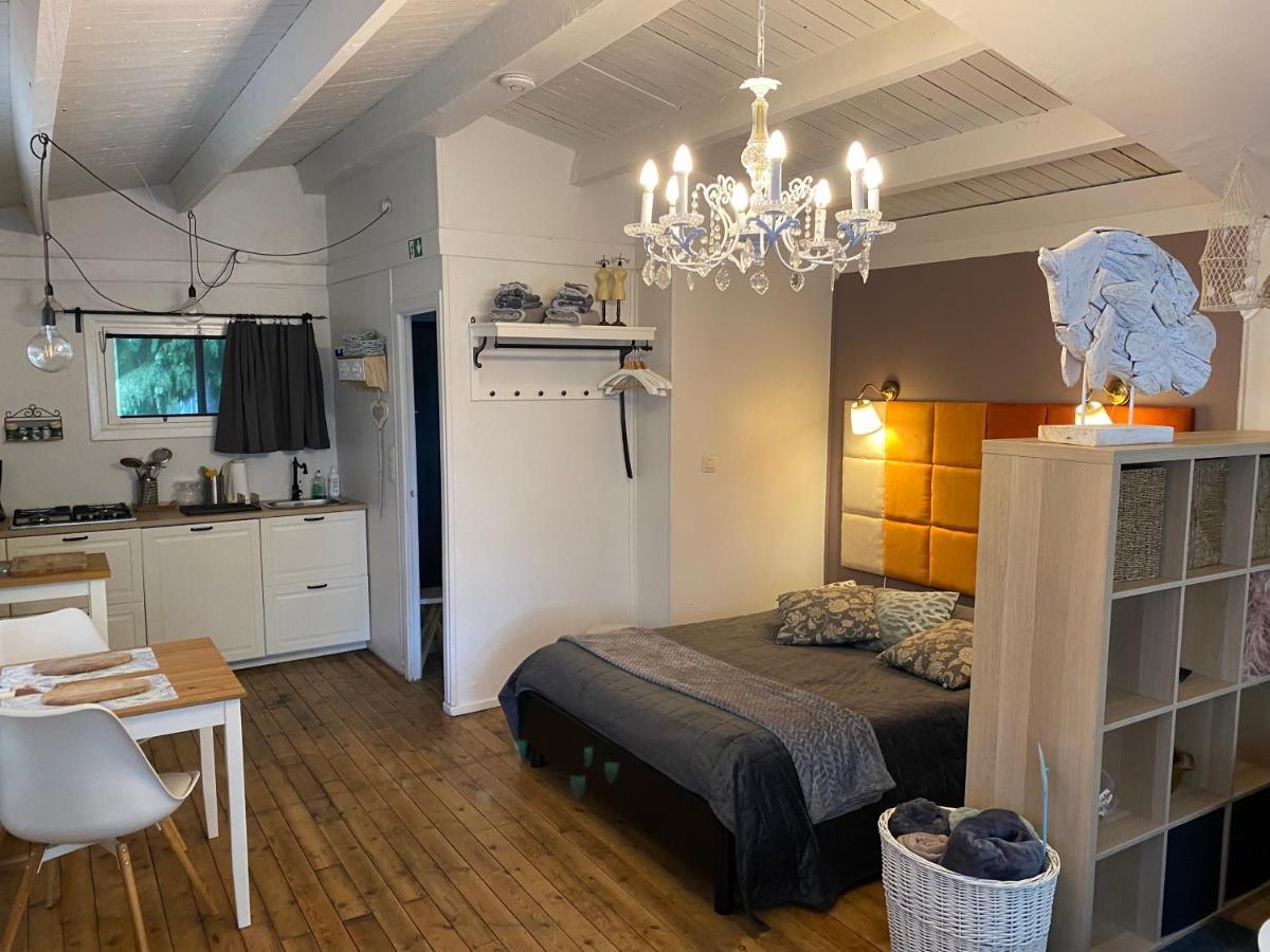 Vakantiehuisje De Waterhoek Geel Extérieur photo